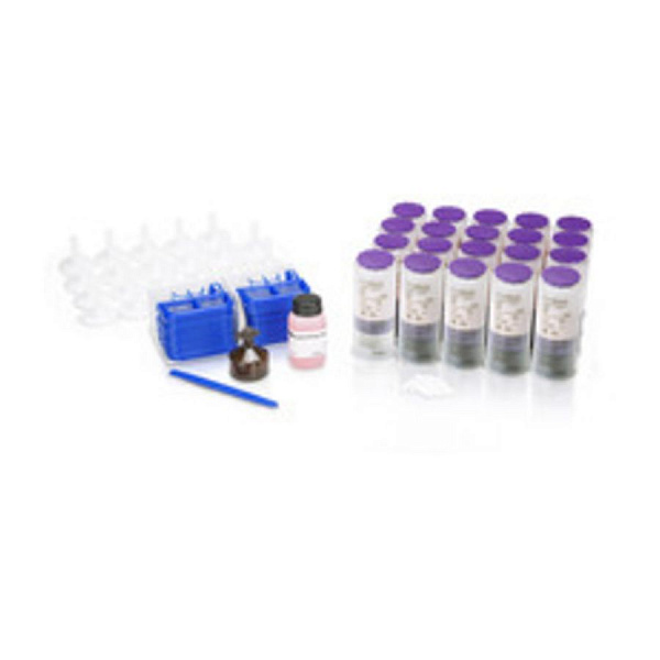 Купить Набор ИвоБэйс IvoBase High Impact Standard Kit стандартный, Pink-V, (Ivoclar)
