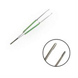 Пинцет микрохирургический F-0879,03 (КМИЗ)