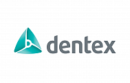 Dentex