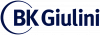 Giulini BK