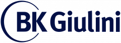Giulini BK