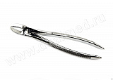 Щипцы SD-0467-74 (Surgicon)