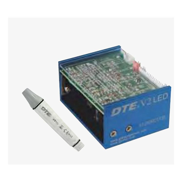 Купить Скайлер DTE - V2 LED (встраиваемый)