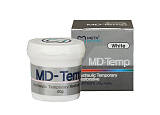 Темпфил MD Temp временная пломба, 40г (Meta Biomed)