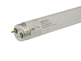 Лампа бактерицидная LightBest LBC 30W 8T G13