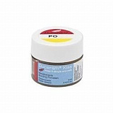 Паста-опак Дуцерам Кисс Duceram Kiss POC 2 3мл (DeguDent)