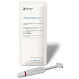 Сфертек Ceram X Sphere TEC one A3,5, нано-керамический композит, 3г (Dentsply)