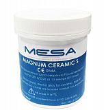 Сплав MAgnuM CErAMIC S для коронок и мостов (Mesa)