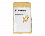 Элит рок Elite rock сверхтвердый гипс 4 класс Light amber 25кг ведро (Zhermack)