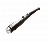 Лампа Вало VALO cordless фотополимеризационная светодиодная (Ultradent)