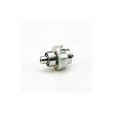 Роторная группа для T2 Boost Rotor (Sirona)
