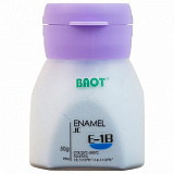 Эмаль Е-1В 50гр (Baot)