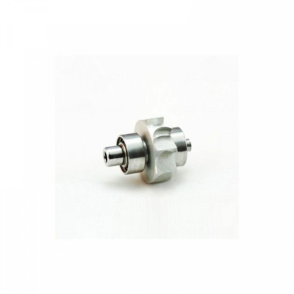 Купить Роторная группа для T2 Boost Rotor (Sirona)