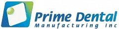 Prime-Dent