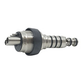 Переходник MULTIflex 460 E без подсветки (Kavo)