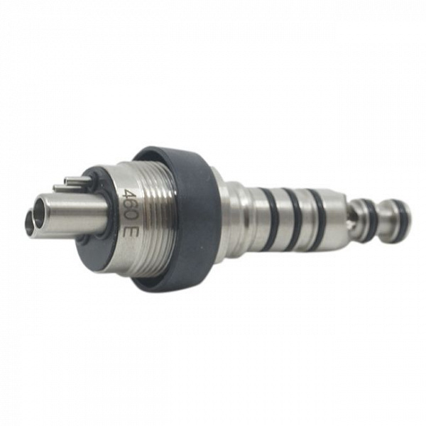 Купить Переходник MULTIflex 460 E без подсветки (Kavo)