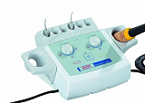 Электрошпатель Waxlectric light II (2151-0000) (Renfert)