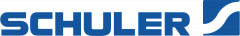 Schuler