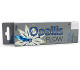 Опалис Opallis Flow цвет A3 композит микрогибридный, рентгеноконтрастный 2г (FGM)