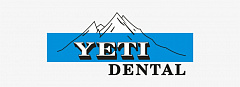 Yeti Dental