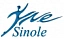 Sinole