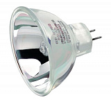 Лампочка галогеновая 12v75w Osram EFN GZ6.35