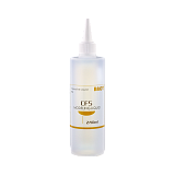 Жидкость моделировочная Modeling Liquid 240мл. (Baot)