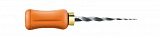 Протейперы ProTaper ручные SX 19мм никель-титановый, блистер 6шт (Dentsply)