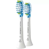 Насадка PremiumPlaqueDefence PHILIPS 2штуки HX9042/17