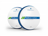 Zolid gen-x A2 98*16 (AmmanGirrbach)