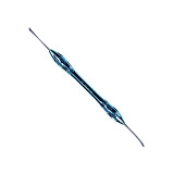 Распатор двусторонний стоматологический TC-206A (M)