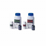 Порошок RONDOflex powder абразивный, 1000г (KaVo)