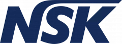 NSK