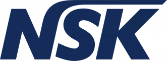 NSK