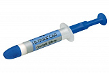 Пастообразная глазурь IPS e.max Ceram Glaze Paste 1*3г (Ivoclar)