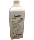 Жидкость Бегосол BegoSol® для замешивания 1 литр (Bego)