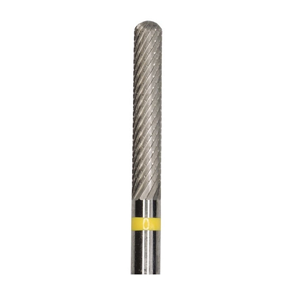 Купить Фреза твердосплавная HM486ET 023 HP 104 (2шт) (Meisinger)