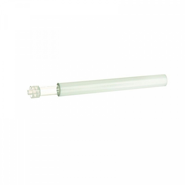 Купить Адаптер вакуумный Лаер Luer Vacum Adapter (Endo-Eze), 1шт (Ultradent)