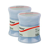 Дентин IPS InLine Dentin Chromascop 120, 1х20г (Ivoclar)