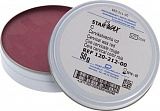 Воск StarWax C пришеечный (50 г) (Dentaurum)