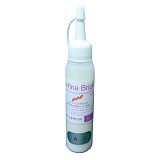 Рефайн брайт Re-Fine Bright А3 пластмасса, порошок 50г (Yamahachi)