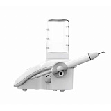 Скейлер D7 LED, стоматологический серии DTE (Woodpecker)