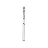 Боры алмазные HP862014 (SS White)