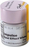 Масса мамелоновая (Profi Gold) Impulse Mamelon light 20г (Klema)
