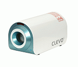 Стерилизатор CLEVO стоматологический ультрафиолетовый (Dmetec)