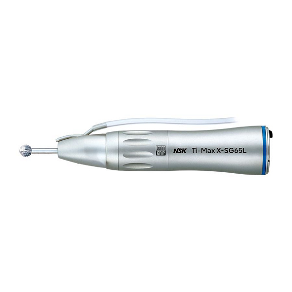 Купить Наконечник X-SG65L (NSK)