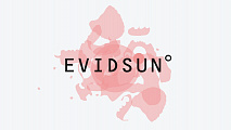 Evidsun