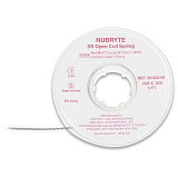 Пружины-Закрывающие/10-000-02 SENTALLOY MEDIUM 150GM PK10 (Dentsply)
