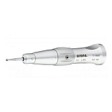 Наконечник Т3 LINE ЕH40, прямой, без подсветки (Sirona)