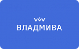 Бор алмазный 806.314.277.514.018, для турбинного наконечника, яйцо (Владмива)